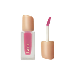 LAKA Fruity Glam Tint (12 Colors)