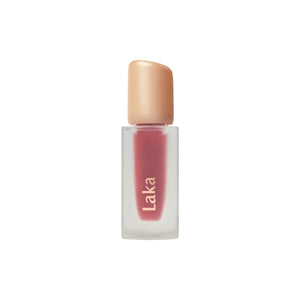 LAKA Fruity Glam Tint (12 Colors)