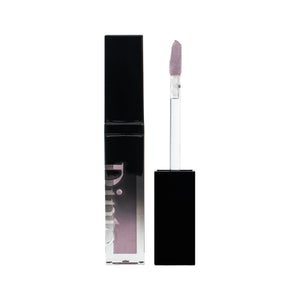 DINTO (Peter & Wendy Collection) Pearl-Kissed Plumping Lip Glace (10 Colors)