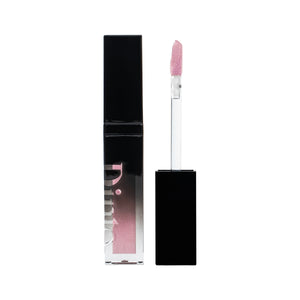 DINTO (Peter & Wendy Collection) Pearl-Kissed Plumping Lip Glace (10 Colors)