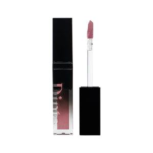 DINTO (Peter & Wendy Collection) Pearl-Kissed Plumping Lip Glace (10 Colors)