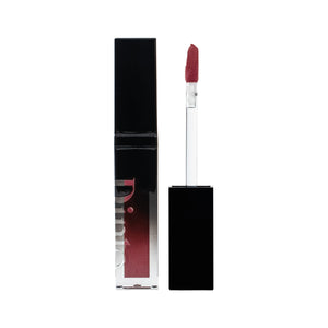 DINTO (Peter & Wendy Collection) Pearl-Kissed Plumping Lip Glace (10 Colors)