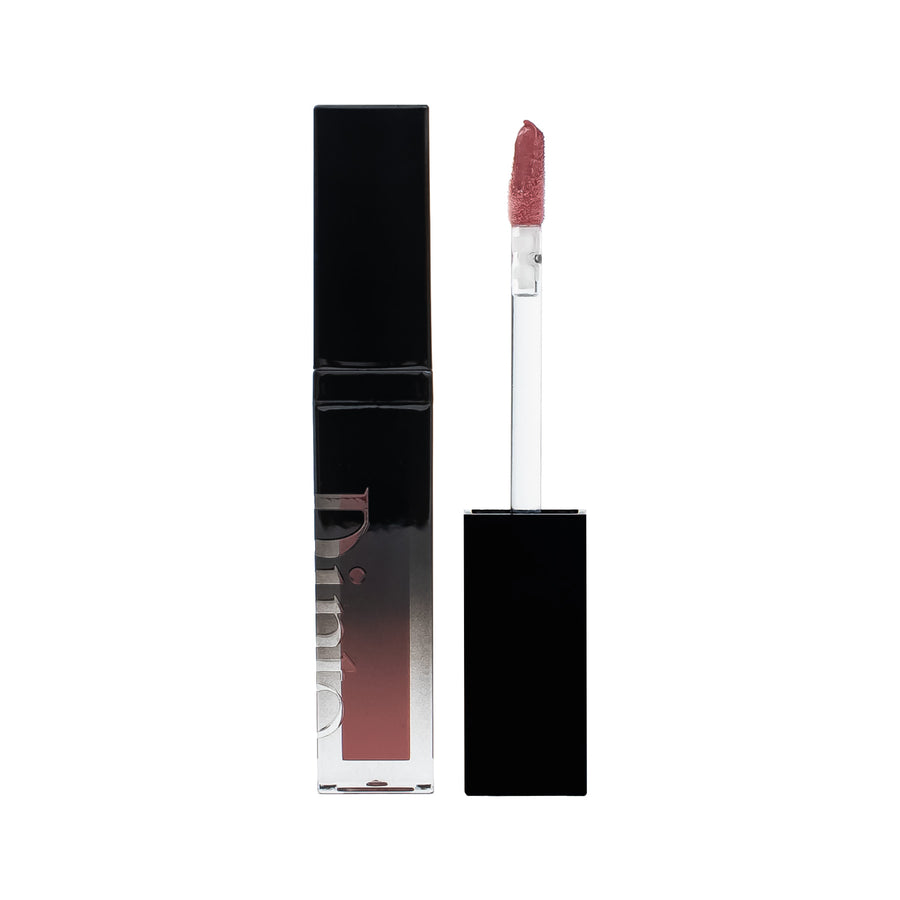 DINTO (Peter&Wendy Collection) Deep-Kissed Plumping Lip Enamel (5 Colors)