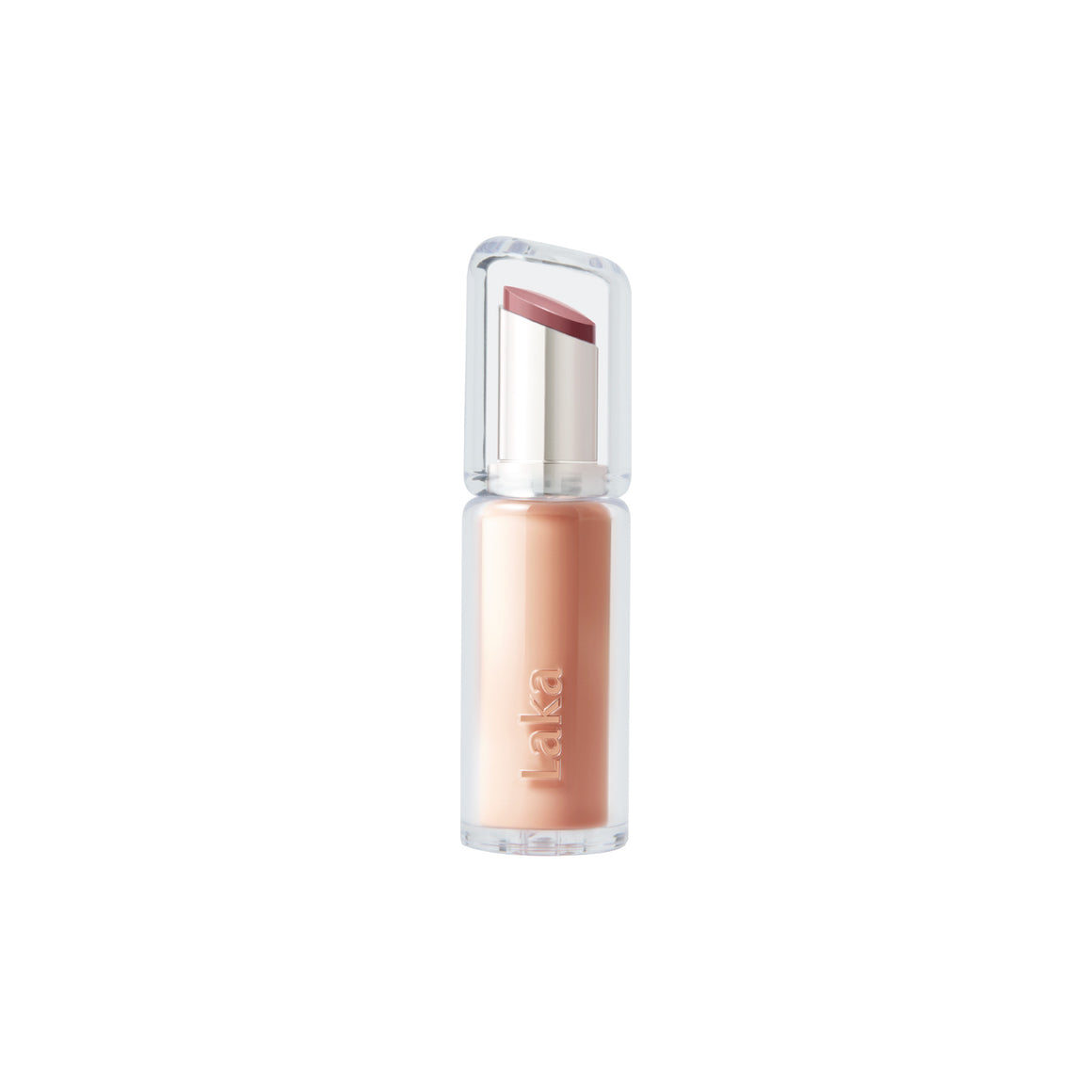 LAKA Bonding Glow Lipstick (13 Colors)