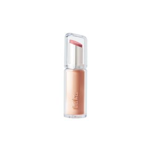 LAKA Bonding Glow Lipstick (13 Colors)