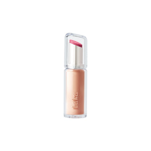 LAKA Bonding Glow Lipstick (13 Colors)