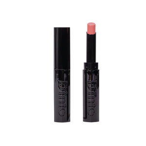 DINTO Bronte Melting-Glow Lip Balm (9 Colors)