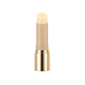 CENTELLIAN24 Madeca Wrinkle Capture Stick