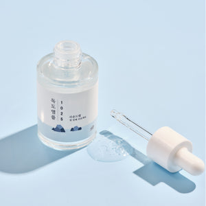 ROUND LAB 1025 Dokdo Ampoule