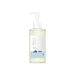 ROUND LAB 1025 Dokdo Cleansing Oil