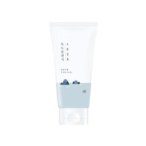 ROUND LAB 1025 Dokdo Cleanser