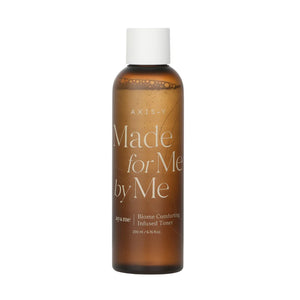 AXIS-Y Biome Comforting Infused Toner