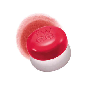 Fwee Lip&Cheek Blurry Pudding Pot (30 Colors)