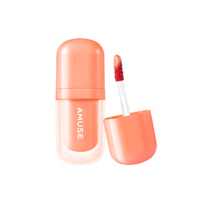 AMUSE Bebe Tint ( 8 Colors )