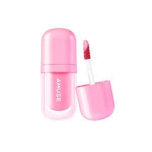 AMUSE Bebe Tint ( 8 Colors )