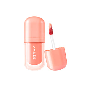 AMUSE Bebe Tint ( 8 Colors )