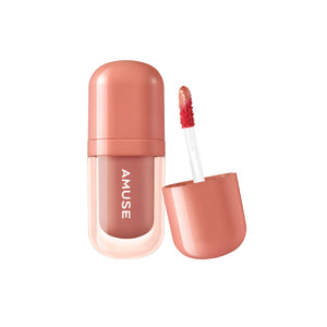 AMUSE Bebe Tint ( 8 Colors )