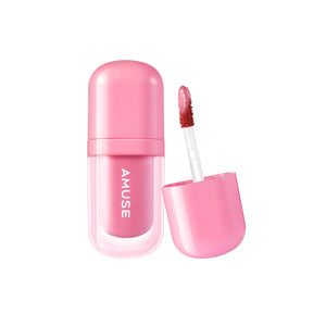 AMUSE Bebe Tint ( 8 Colors )