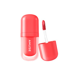 AMUSE Bebe Tint ( 8 Colors )