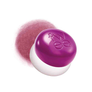 Fwee Lip&Cheek Blurry Pudding Pot (30 Colors)