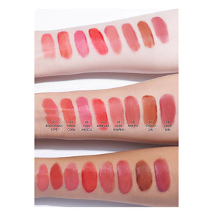 AMUSE Bebe Tint ( 8 Colors )