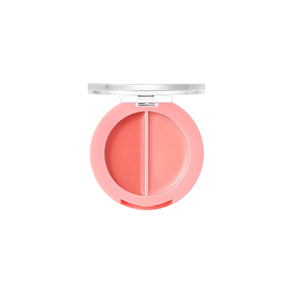 AMUSE Lip and Cheeck Healthy Balm ( 5 Colors )