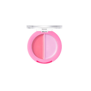 AMUSE Lip and Cheeck Healthy Balm ( 5 Colors )