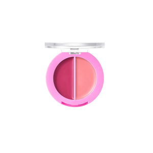 AMUSE Lip and Cheeck Healthy Balm ( 5 Colors )