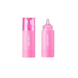 AMUSE Cheek Tok Tok ( 8 Colors )