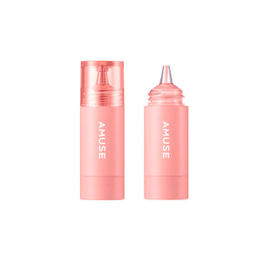 AMUSE Cheek Tok Tok ( 8 Colors )