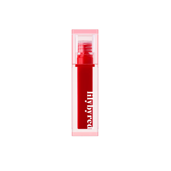 LILYBYRED Juicy Liar Water Tint