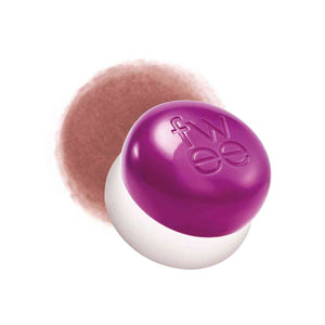 Fwee Lip&Cheek Blurry Pudding Pot (30 Colors)