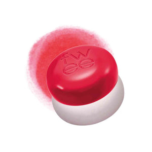 Fwee Lip&Cheek Blurry Pudding Pot (30 Colors)