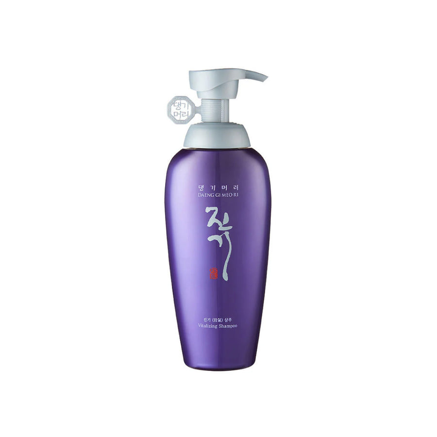 DAENG GI MEO RI Vitalizing Shampoo