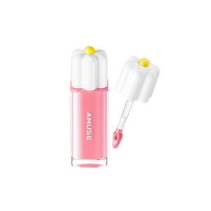 AMUSE Dew Tint ( 12 Colors )