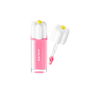 AMUSE Dew Tint ( 12 Colors )
