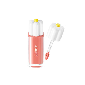 AMUSE Dew Tint ( 12 Colors )