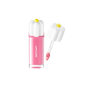 AMUSE Dew Tint ( 12 Colors )