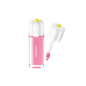 AMUSE Dew Tint ( 12 Colors )
