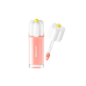 AMUSE Dew Tint ( 12 Colors )