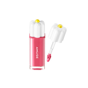 AMUSE Dew Tint ( 12 Colors )