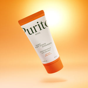 PURITO Daily Soft Touch Sunscreen