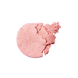 AMUSE Face Diamond Pink Diamond