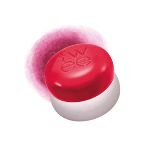 Fwee Lip&Cheek Blurry Pudding Pot (30 Colors)