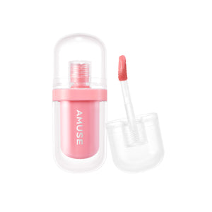 AMUSE Jel-Fit Tint ( 8 Colors )