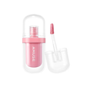 AMUSE Jel-Fit Tint ( 8 Colors )