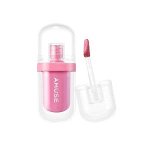 AMUSE Jel-Fit Tint ( 8 Colors )