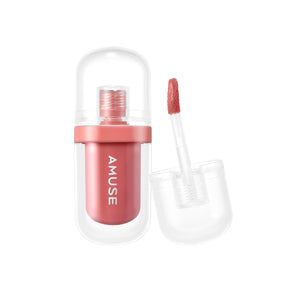 AMUSE Jel-Fit Tint ( 8 Colors )