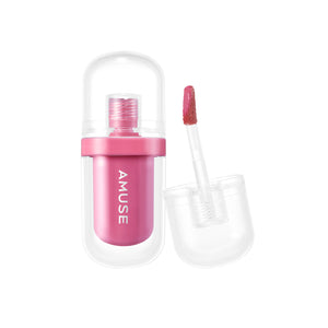 AMUSE Jel-Fit Tint ( 8 Colors )