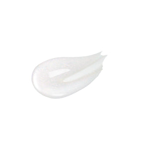 AMUSE Lip Fuller Big Diamond